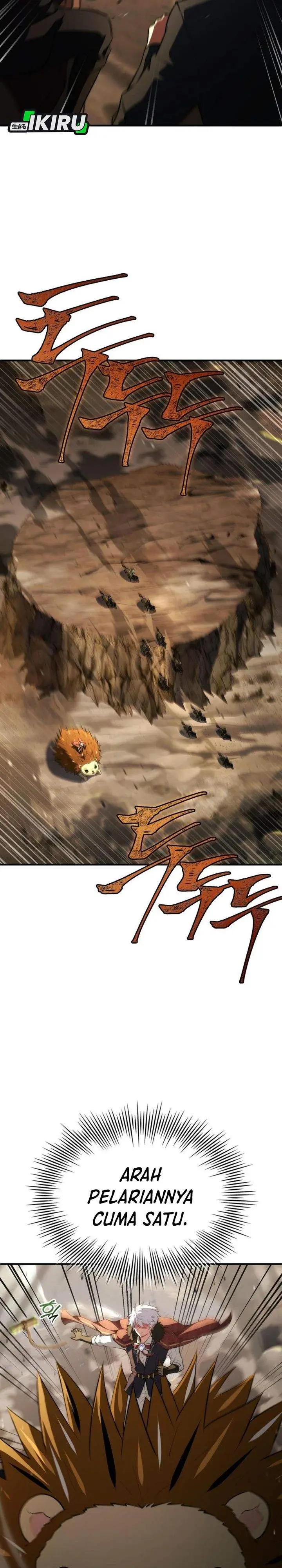 image-komik-the-crown-prince-that-sells-medicine-chapter-102-4/39
