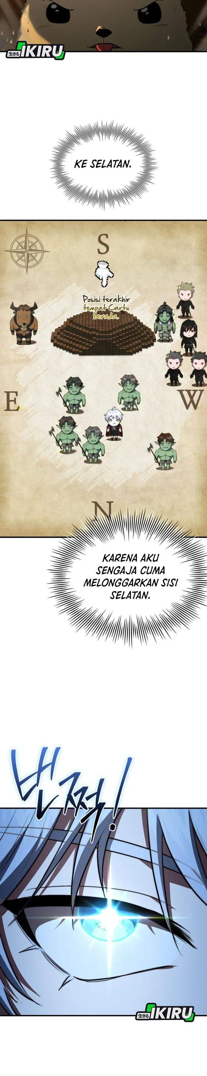 image-komik-the-crown-prince-that-sells-medicine-chapter-102-5/39