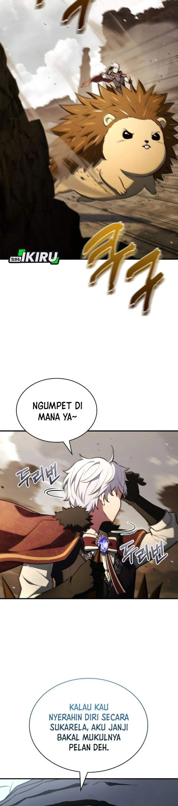 image-komik-the-crown-prince-that-sells-medicine-chapter-102-7/39