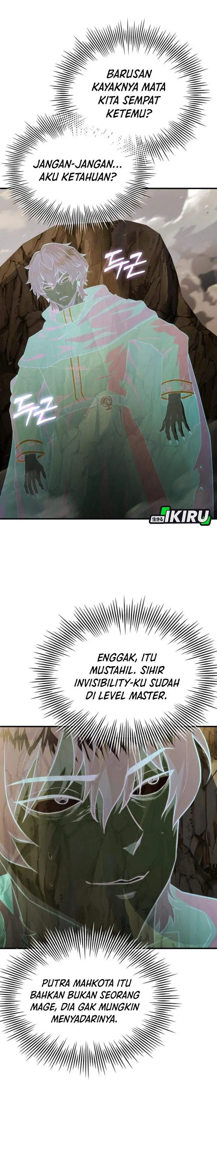 image-komik-the-crown-prince-that-sells-medicine-chapter-102-10/39