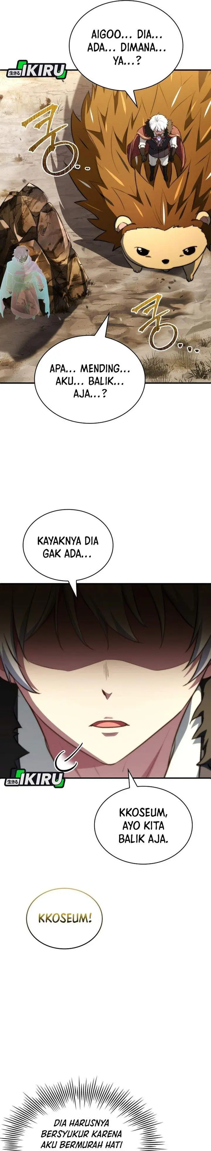 image-komik-the-crown-prince-that-sells-medicine-chapter-102-11/39