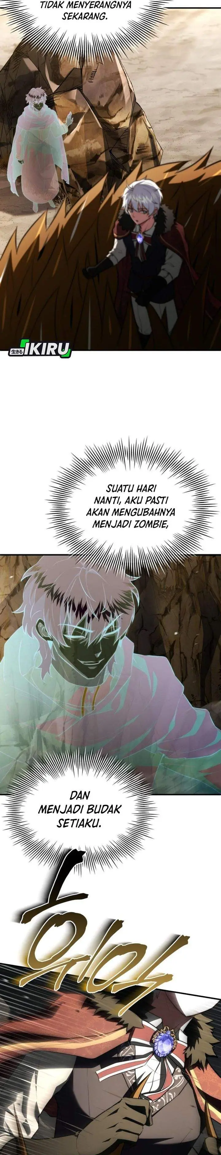 image-komik-the-crown-prince-that-sells-medicine-chapter-102-12/39