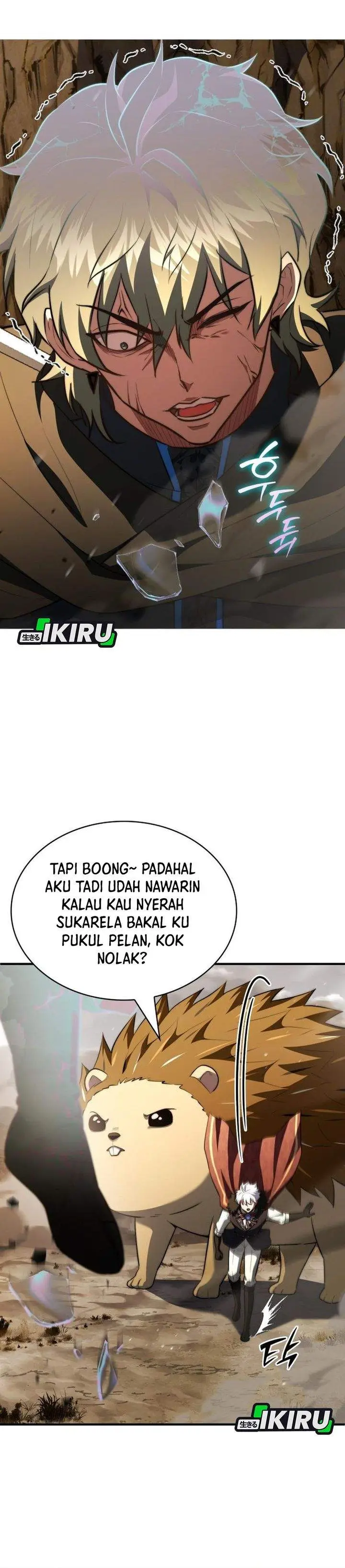image-komik-the-crown-prince-that-sells-medicine-chapter-102-15/39
