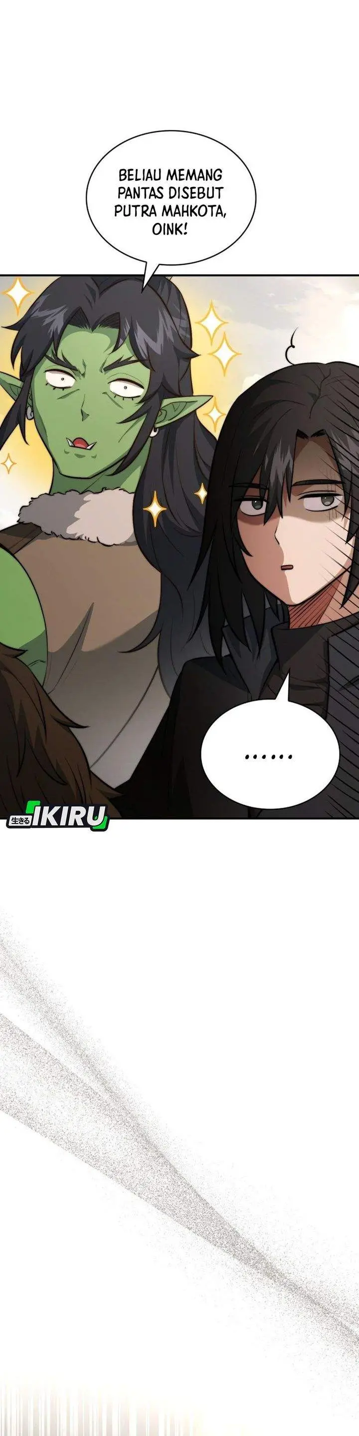 image-komik-the-crown-prince-that-sells-medicine-chapter-102-18/39