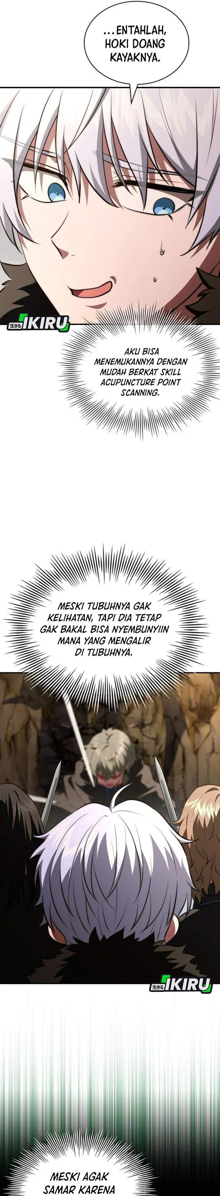 image-komik-the-crown-prince-that-sells-medicine-chapter-102-20/39