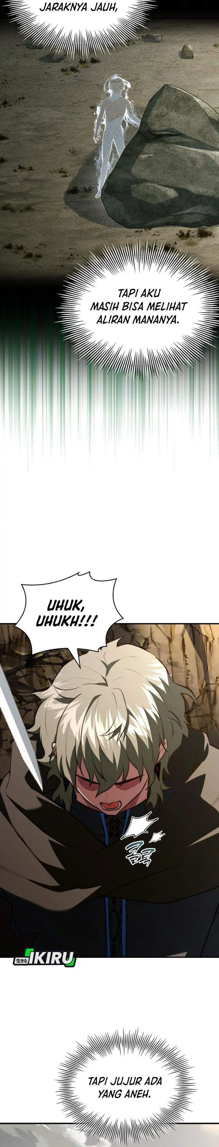image-komik-the-crown-prince-that-sells-medicine-chapter-102-21/39