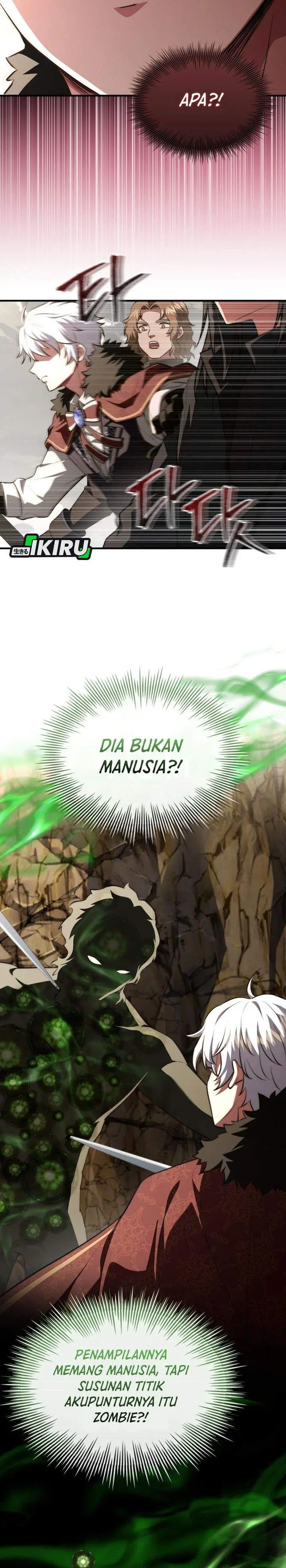 image-komik-the-crown-prince-that-sells-medicine-chapter-102-23/39