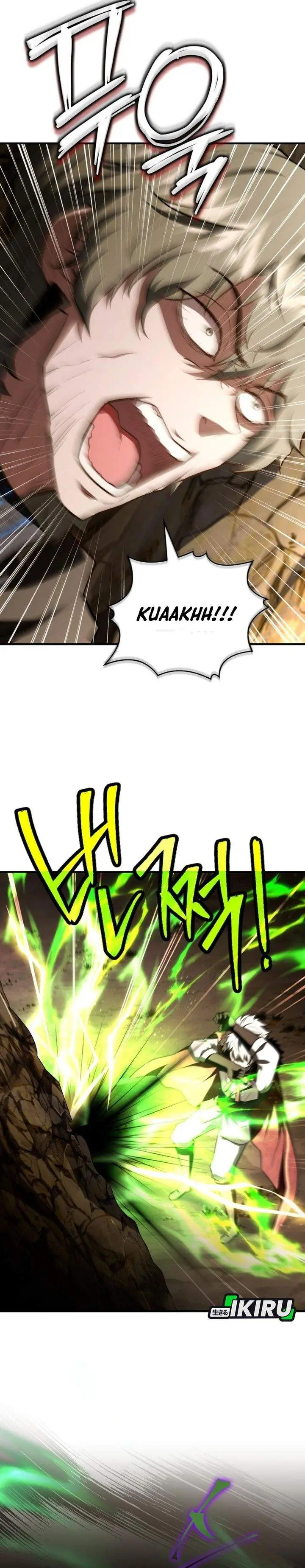 image-komik-the-crown-prince-that-sells-medicine-chapter-102-28/39