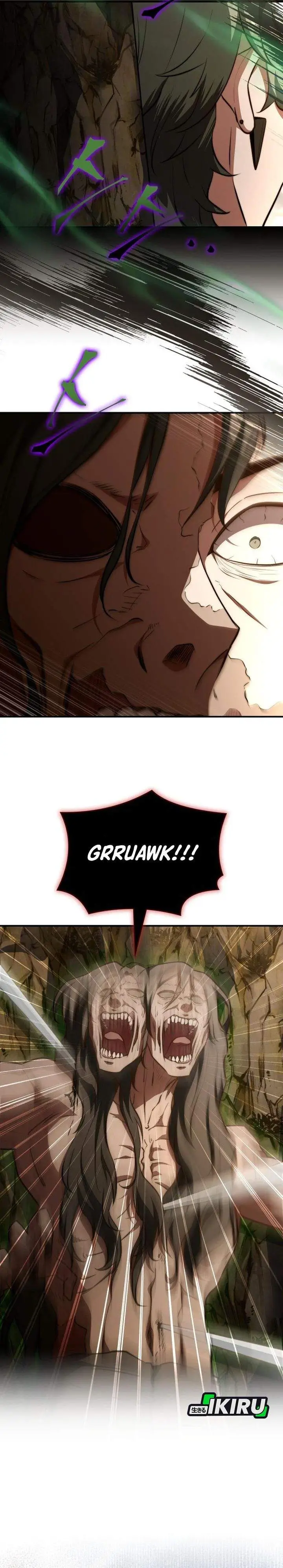 image-komik-the-crown-prince-that-sells-medicine-chapter-102-29/39