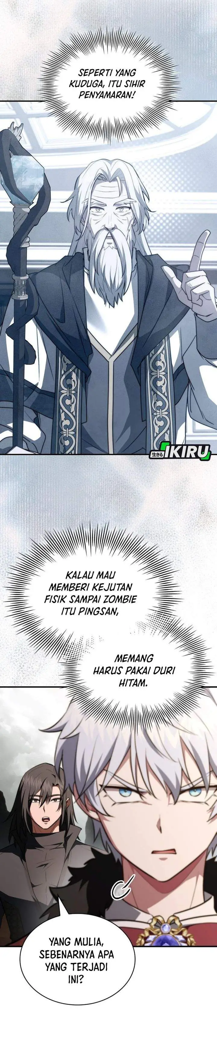 image-komik-the-crown-prince-that-sells-medicine-chapter-102-30/39