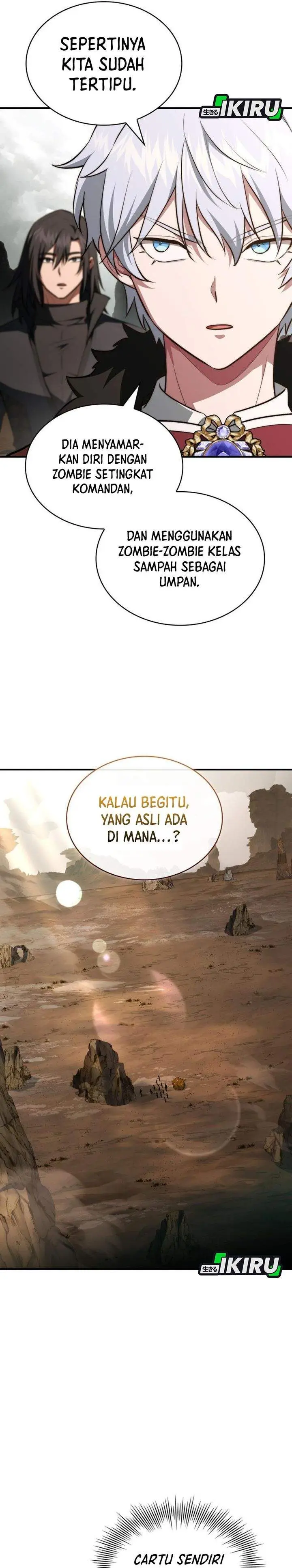 image-komik-the-crown-prince-that-sells-medicine-chapter-102-31/39