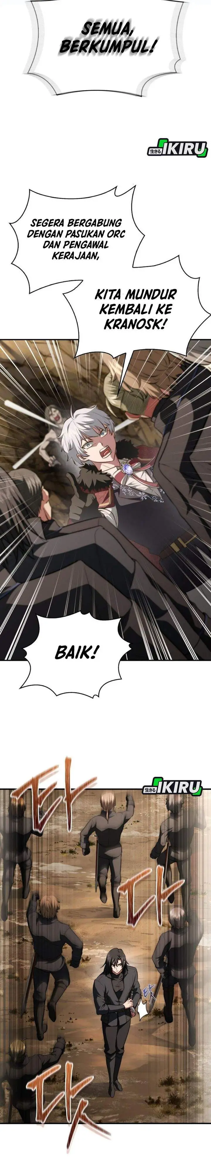 image-komik-the-crown-prince-that-sells-medicine-chapter-102-33/39