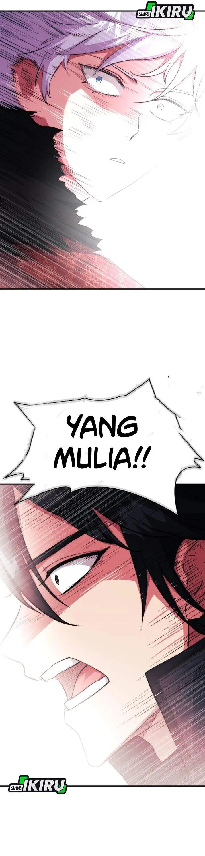 image-komik-the-crown-prince-that-sells-medicine-chapter-102-36/39