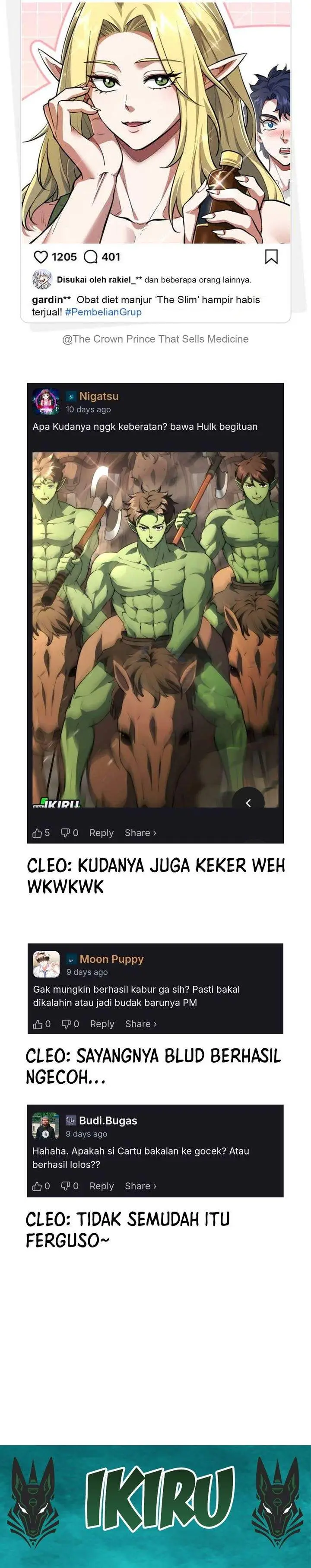 image-komik-the-crown-prince-that-sells-medicine-chapter-102-38/39