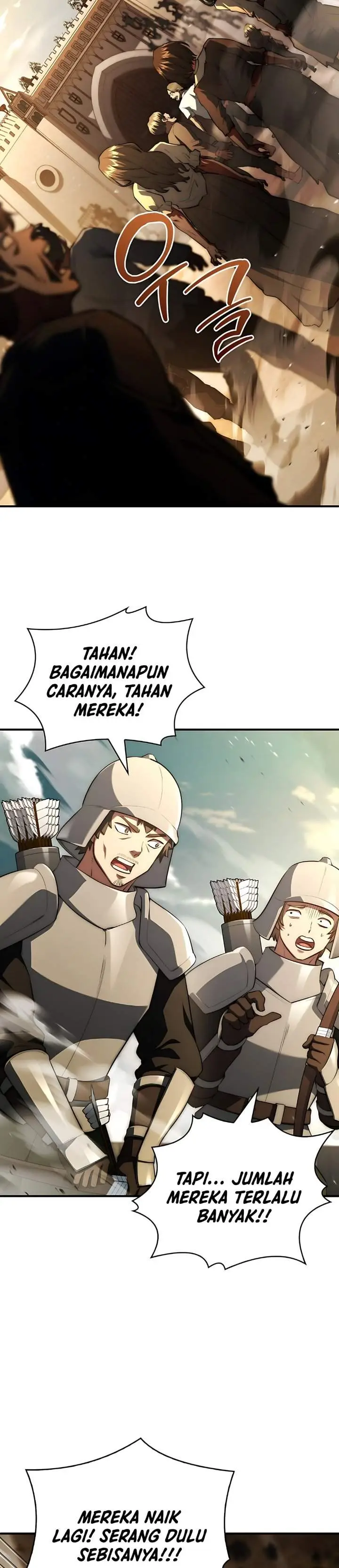 image-komik-the-crown-prince-that-sells-medicine-chapter-103-2/43