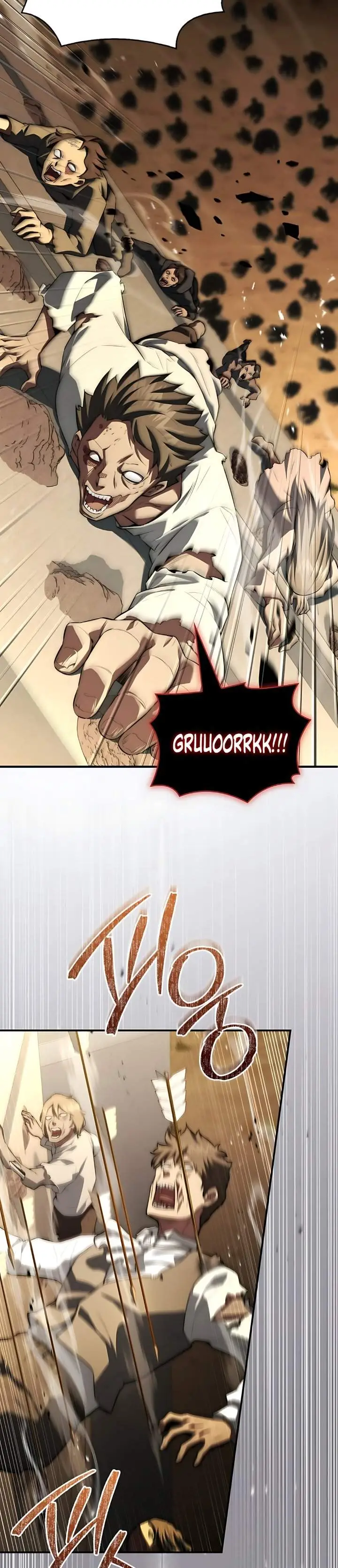 image-komik-the-crown-prince-that-sells-medicine-chapter-103-3/43