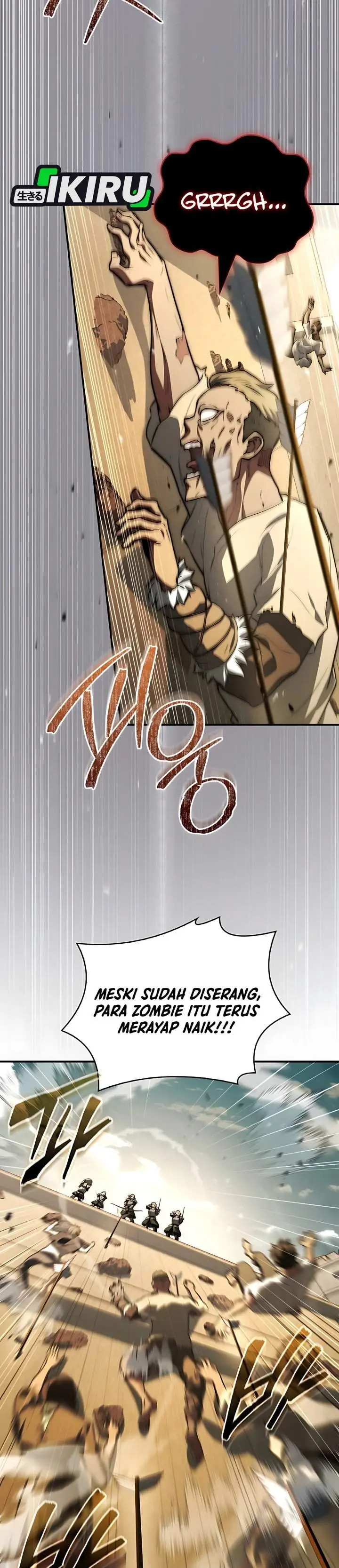 image-komik-the-crown-prince-that-sells-medicine-chapter-103-4/43