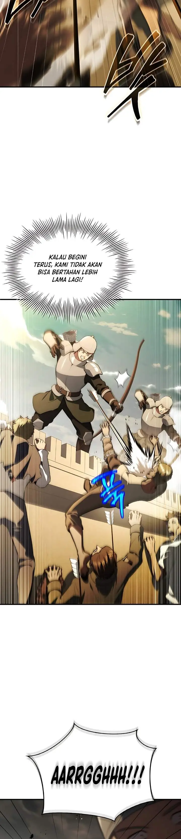 image-komik-the-crown-prince-that-sells-medicine-chapter-103-5/43