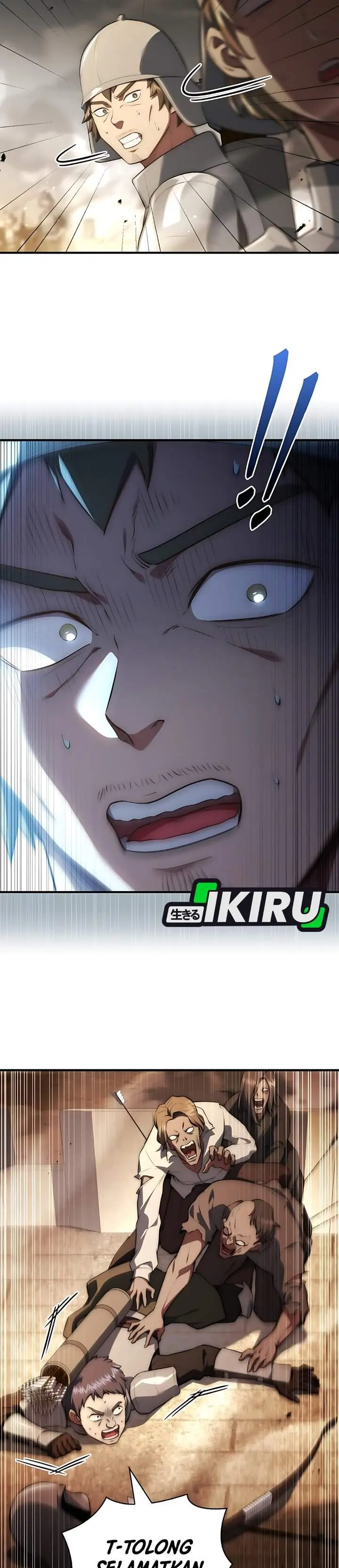 image-komik-the-crown-prince-that-sells-medicine-chapter-103-6/43