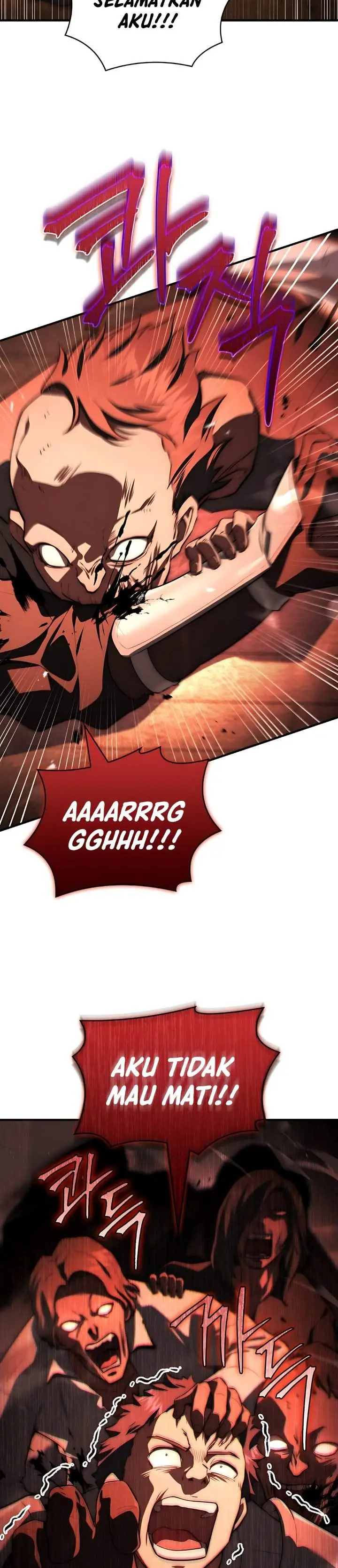 image-komik-the-crown-prince-that-sells-medicine-chapter-103-7/43