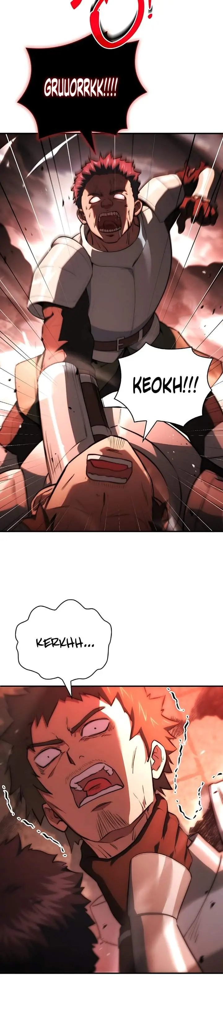 image-komik-the-crown-prince-that-sells-medicine-chapter-103-10/43