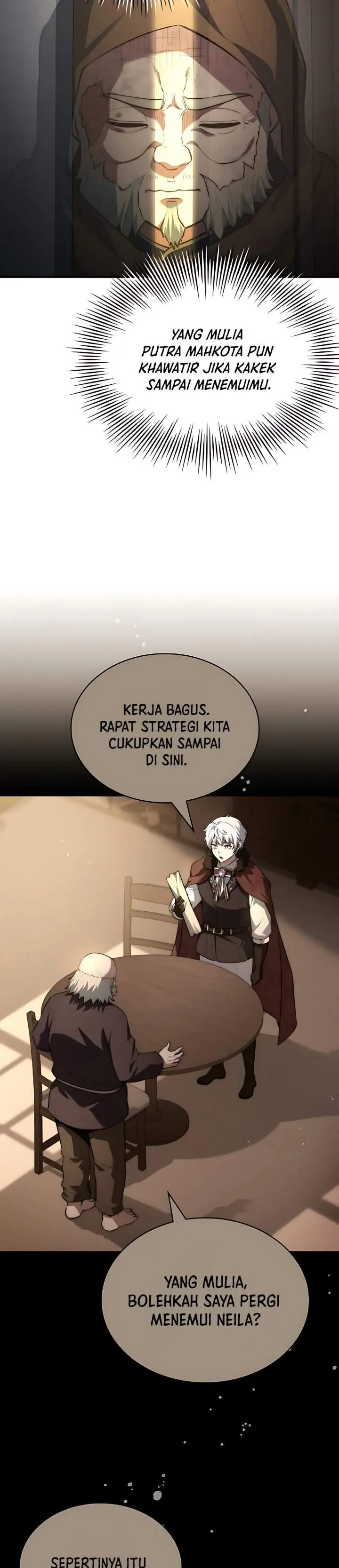image-komik-the-crown-prince-that-sells-medicine-chapter-103-16/43