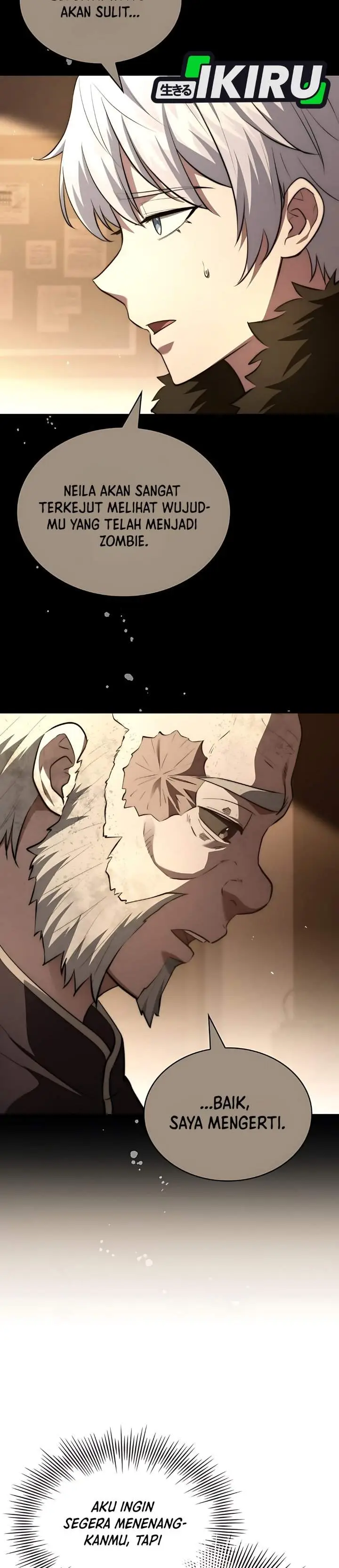 image-komik-the-crown-prince-that-sells-medicine-chapter-103-17/43