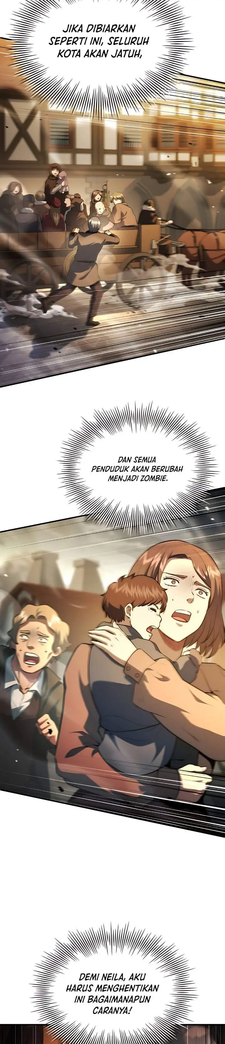 image-komik-the-crown-prince-that-sells-medicine-chapter-103-20/43