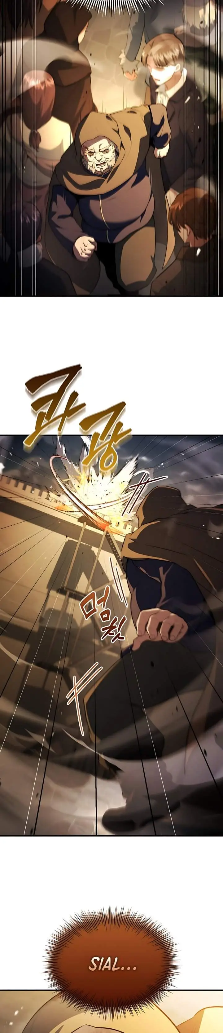 image-komik-the-crown-prince-that-sells-medicine-chapter-103-21/43