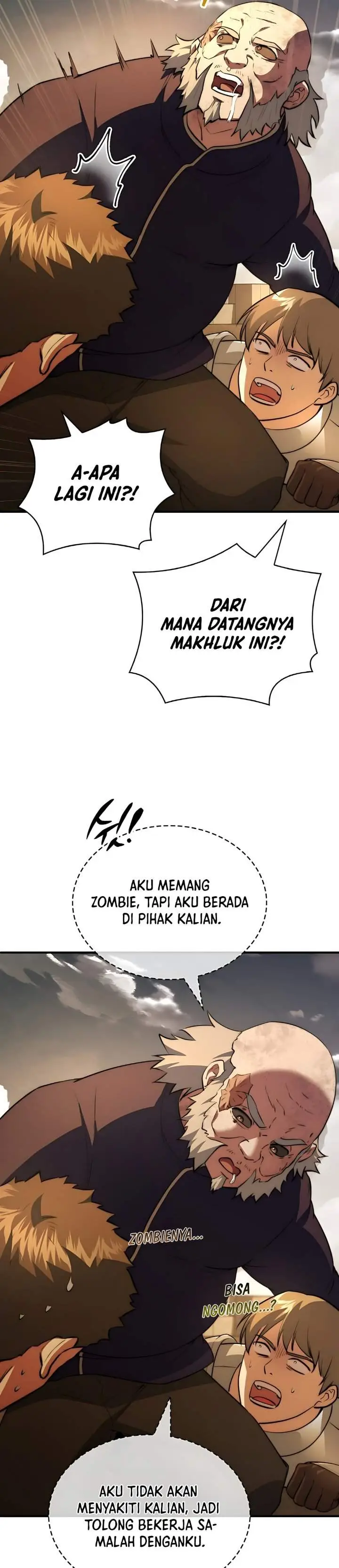image-komik-the-crown-prince-that-sells-medicine-chapter-103-25/43