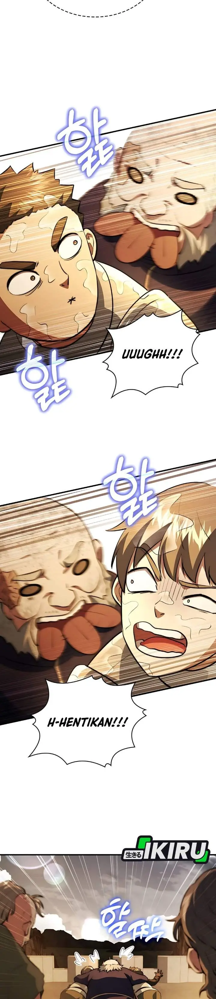 image-komik-the-crown-prince-that-sells-medicine-chapter-103-26/43