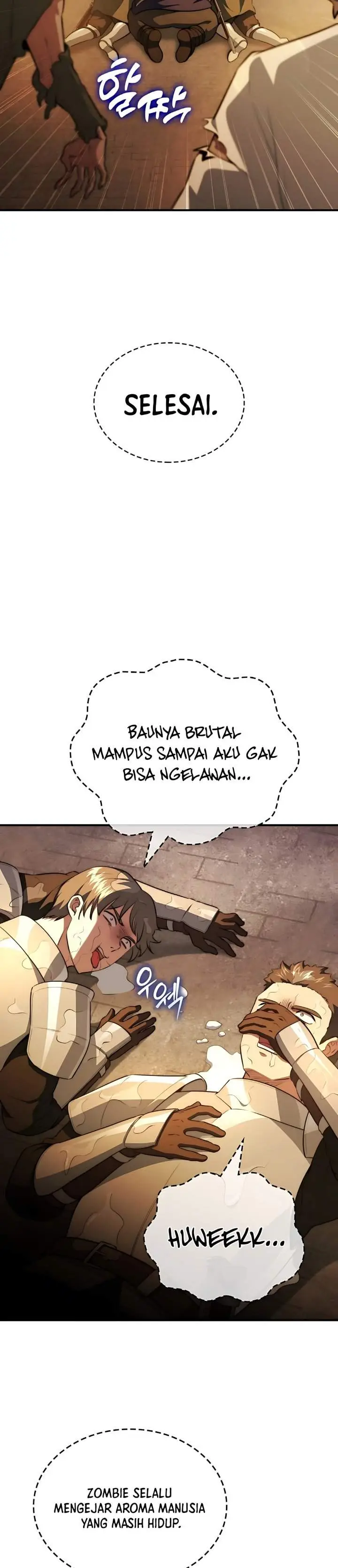 image-komik-the-crown-prince-that-sells-medicine-chapter-103-27/43