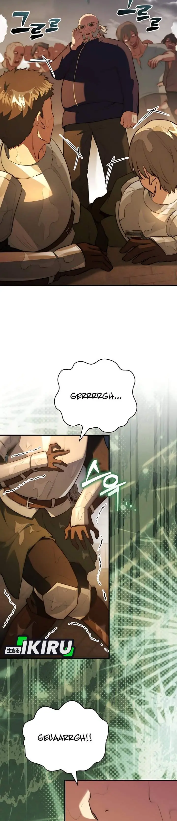 image-komik-the-crown-prince-that-sells-medicine-chapter-103-29/43