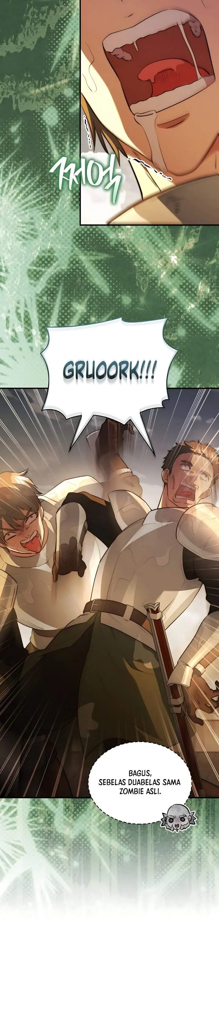 image-komik-the-crown-prince-that-sells-medicine-chapter-103-30/43