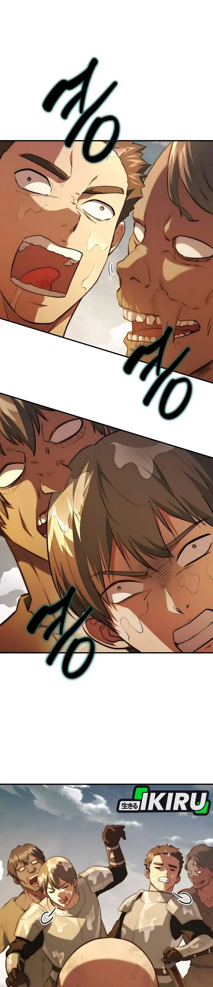 image-komik-the-crown-prince-that-sells-medicine-chapter-103-31/43
