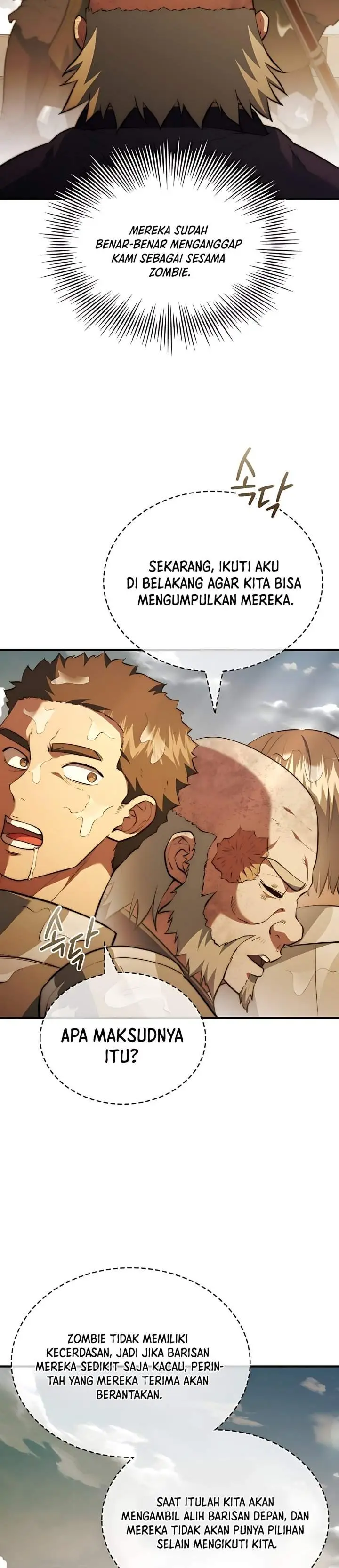 image-komik-the-crown-prince-that-sells-medicine-chapter-103-32/43