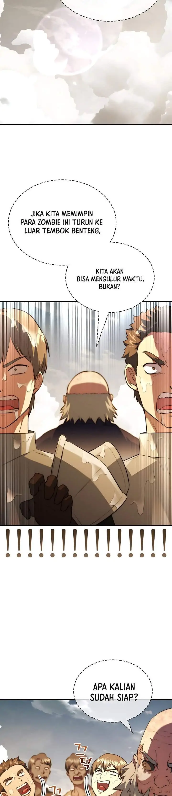 image-komik-the-crown-prince-that-sells-medicine-chapter-103-33/43