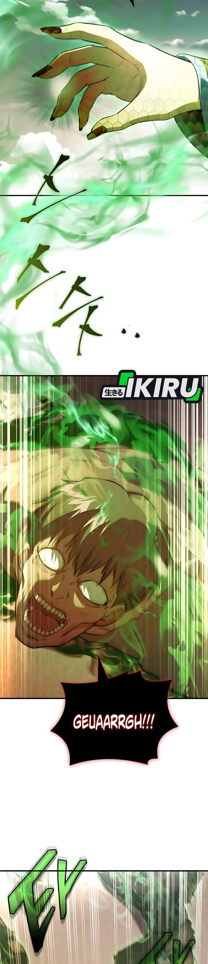 image-komik-the-crown-prince-that-sells-medicine-chapter-103-37/43