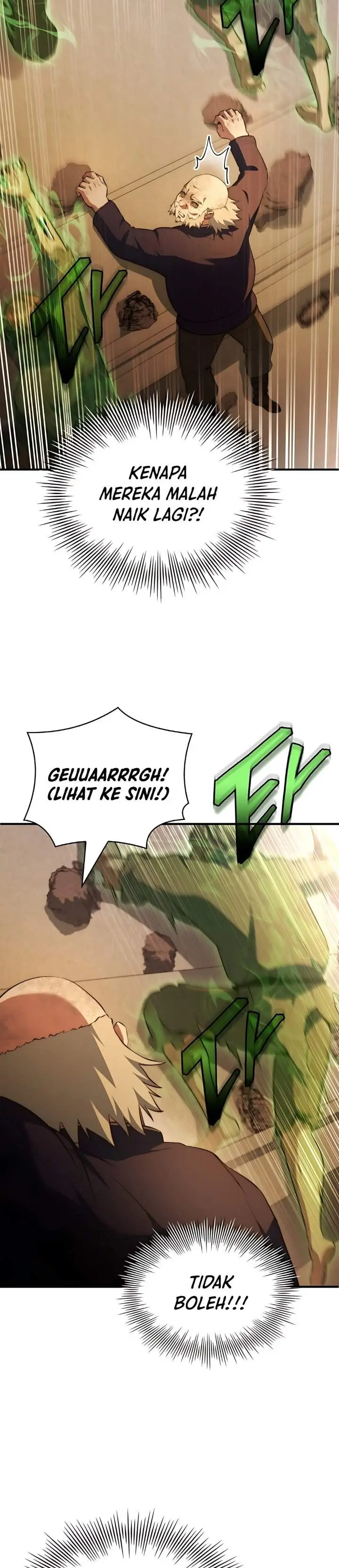 image-komik-the-crown-prince-that-sells-medicine-chapter-103-38/43