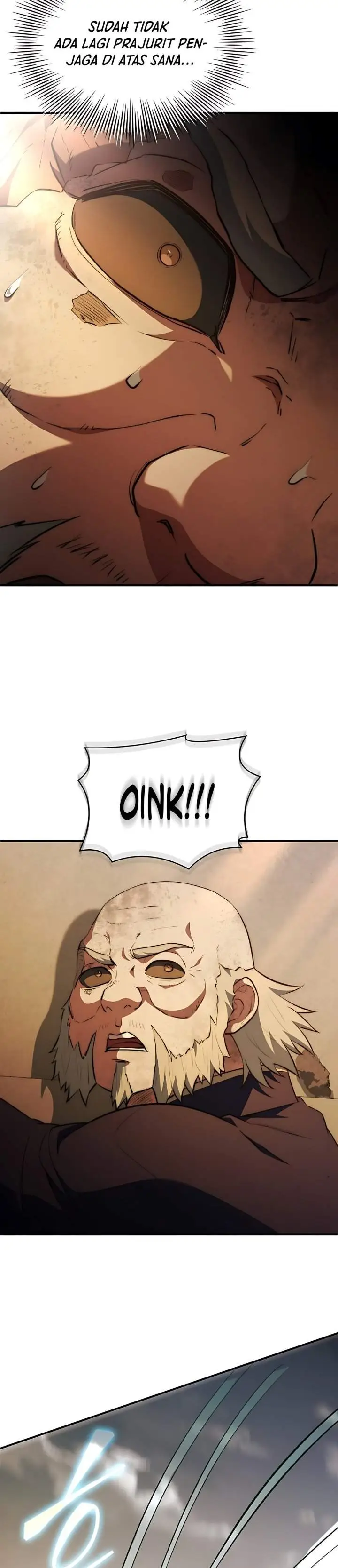image-komik-the-crown-prince-that-sells-medicine-chapter-103-39/43