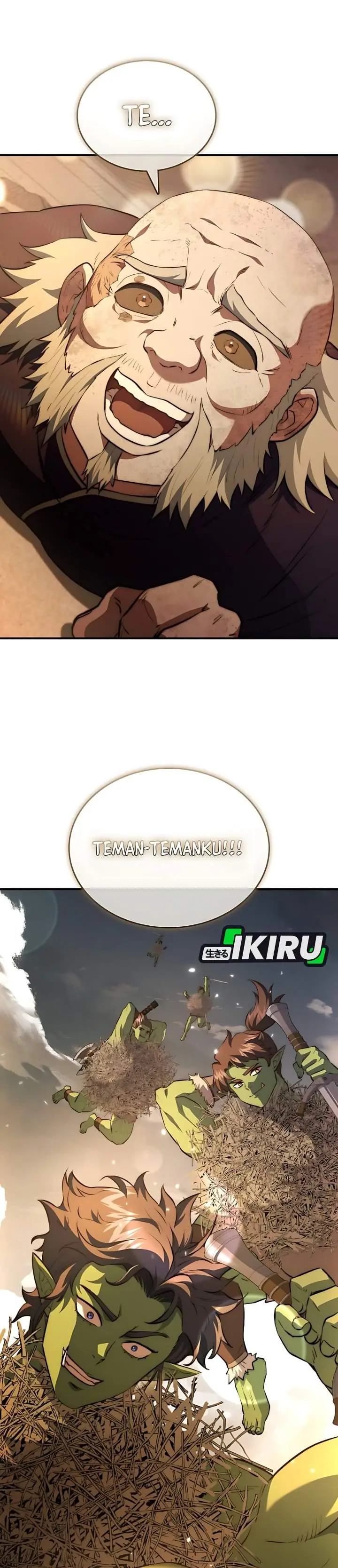 image-komik-the-crown-prince-that-sells-medicine-chapter-103-41/43