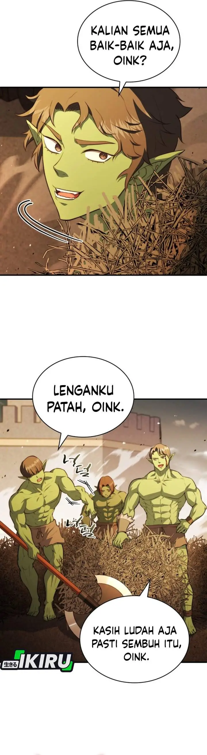 image-komik-the-crown-prince-that-sells-medicine-chapter-104-4/53