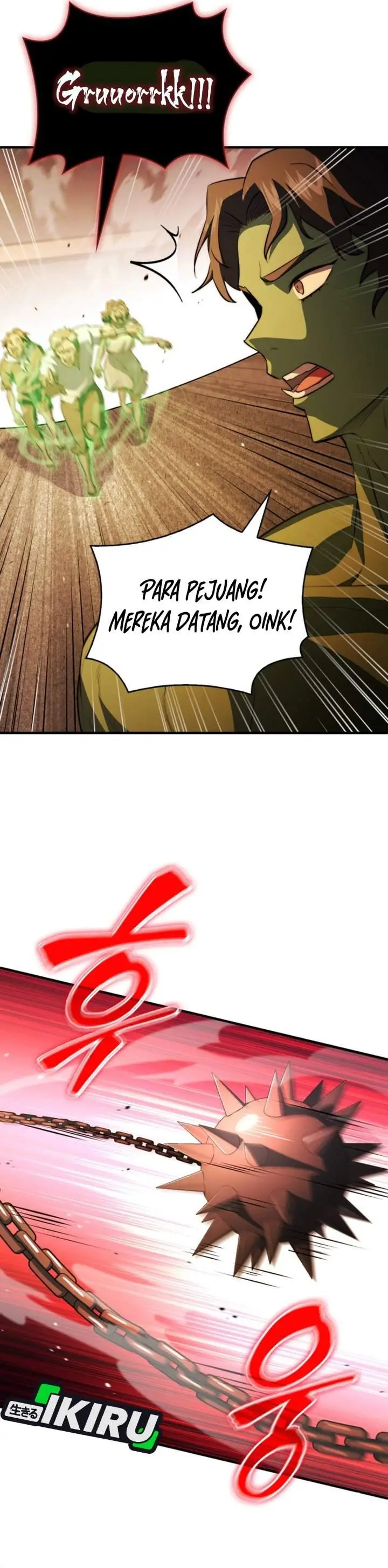 image-komik-the-crown-prince-that-sells-medicine-chapter-104-5/53