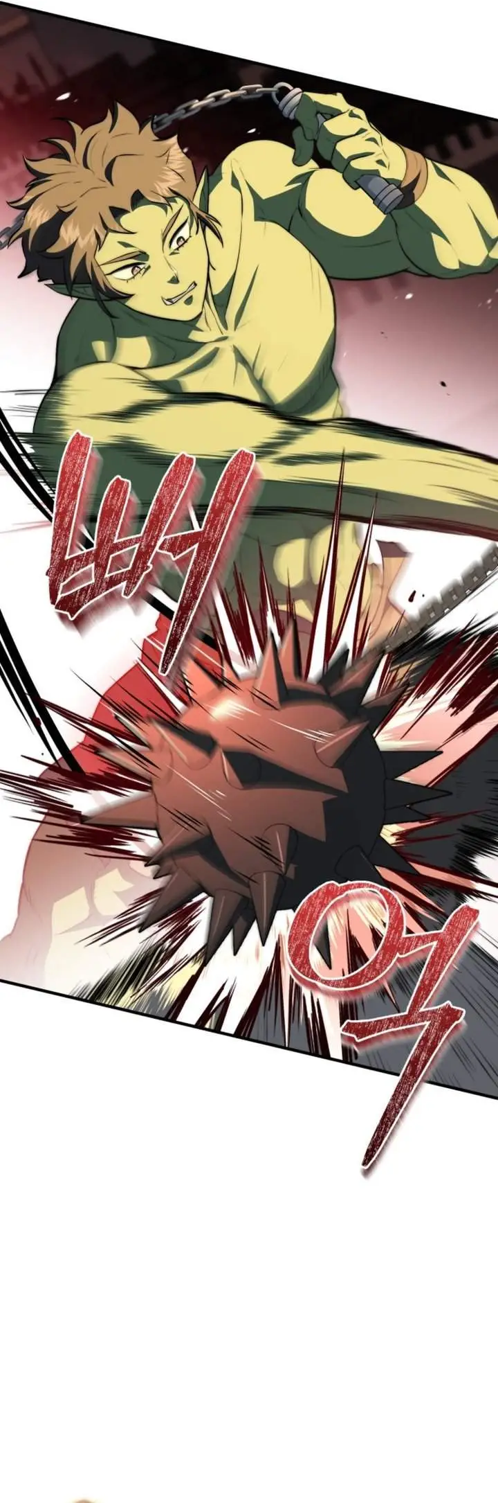 image-komik-the-crown-prince-that-sells-medicine-chapter-104-6/53