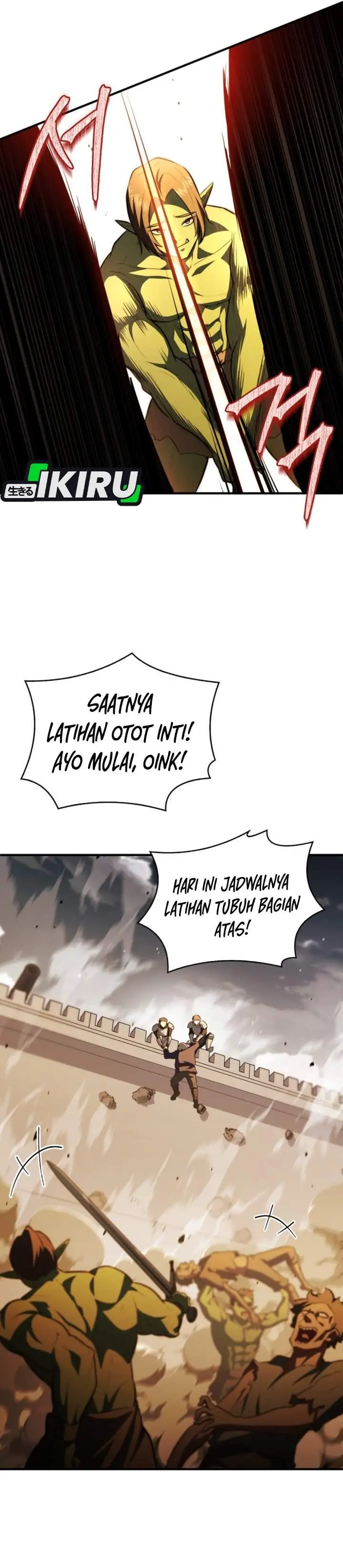 image-komik-the-crown-prince-that-sells-medicine-chapter-104-8/53