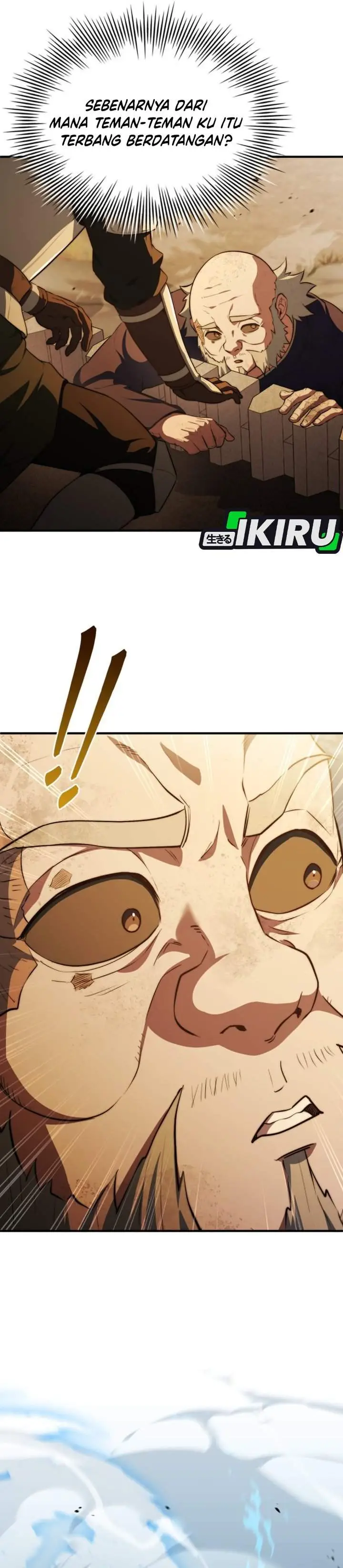 image-komik-the-crown-prince-that-sells-medicine-chapter-104-9/53