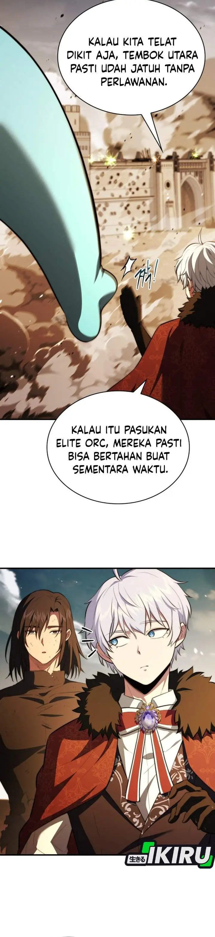 image-komik-the-crown-prince-that-sells-medicine-chapter-104-14/53