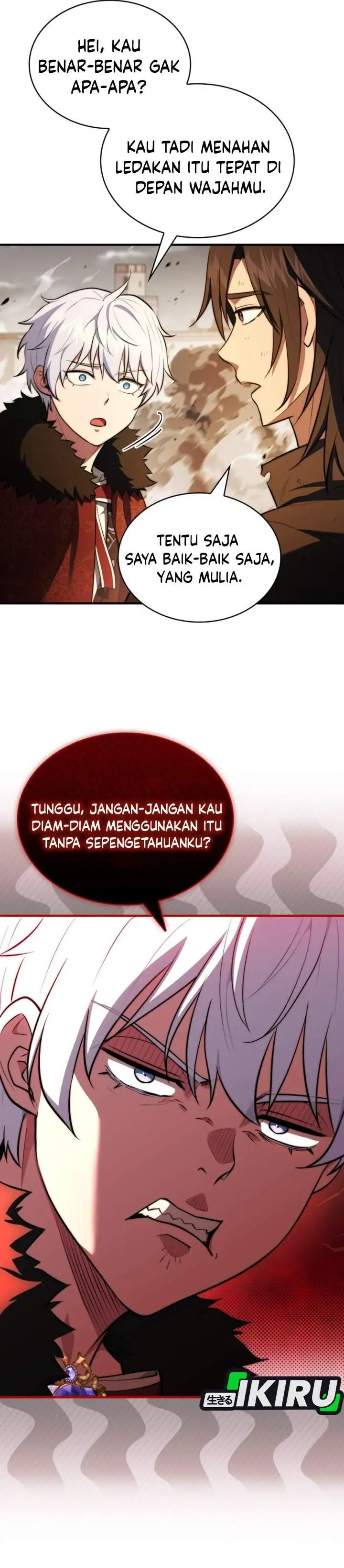image-komik-the-crown-prince-that-sells-medicine-chapter-104-15/53