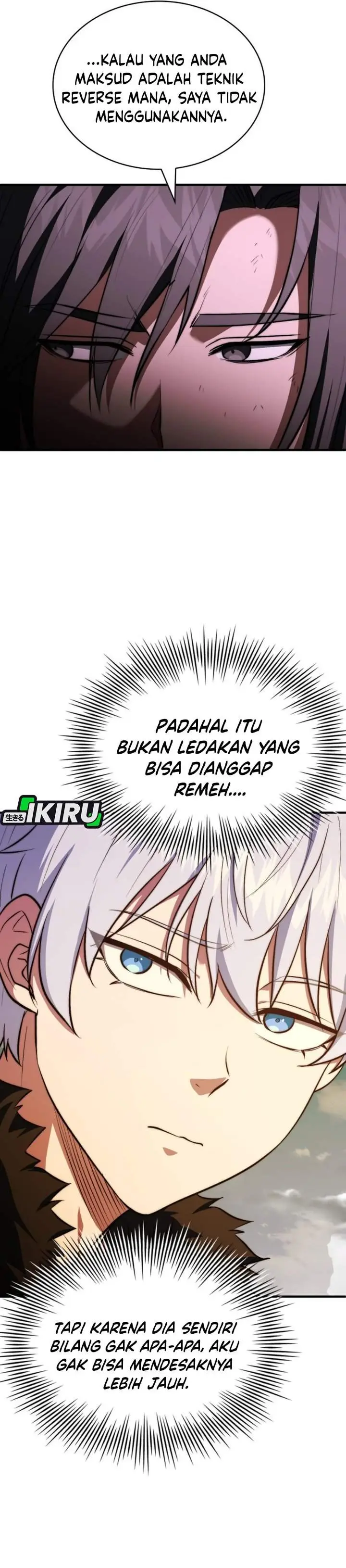 image-komik-the-crown-prince-that-sells-medicine-chapter-104-16/53