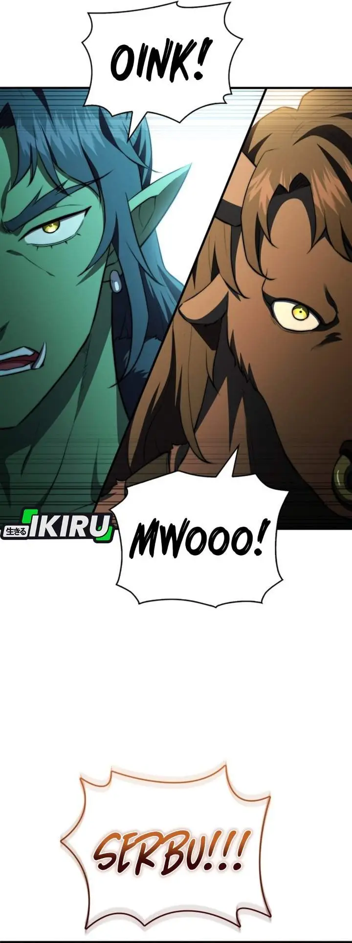 image-komik-the-crown-prince-that-sells-medicine-chapter-104-19/53